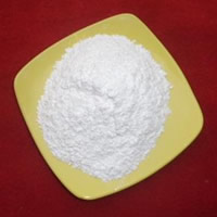 Aluminum hydroxide