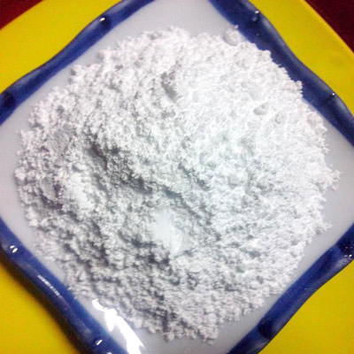 Super fine Aluminum Hydroxide