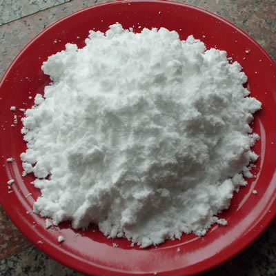 Aluminum Hydroxide for Filler